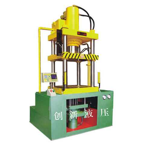 ����Һ���C(j��)-200��Һ������C(j��)